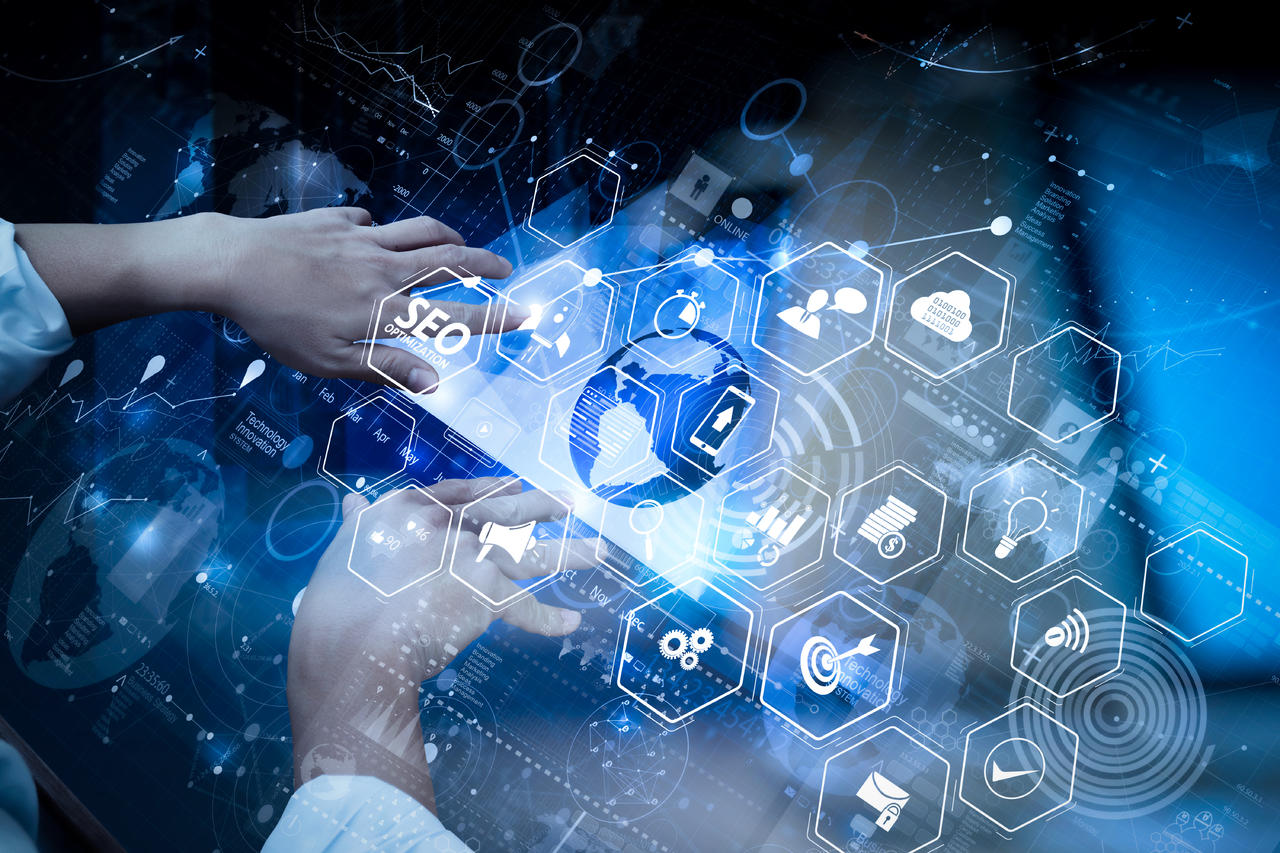 哈尔滨市发布调整供热参数确保居民住暖屋的通知