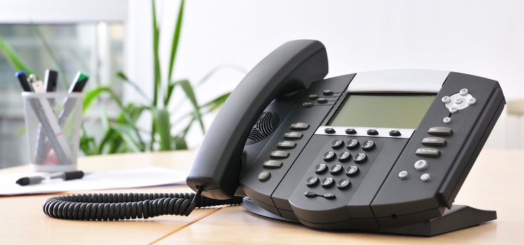 请存好！哈尔滨公布各区及热企供热投诉电话