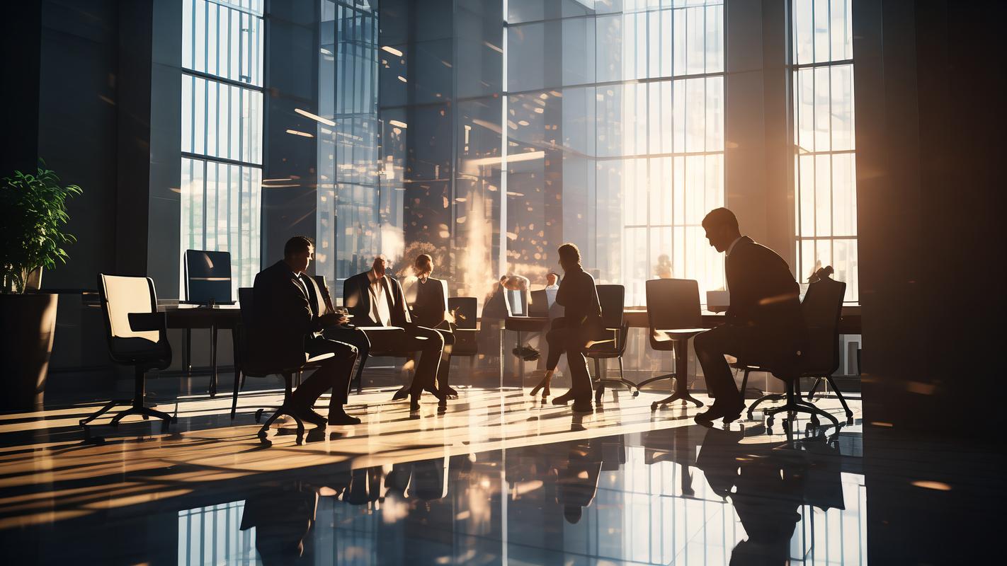 “冬病夏治”守护群众“暖屋子”